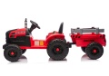 pol_pl_Traktor-Na-Akumulator-CH9959B-Z-Przyczepa-Czerwony-24V-28771_4.jpg