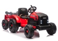 pol_pl_Traktor-Na-Akumulator-CH9959B-Z-Przyczepa-Czerwony-24V-28771_1.jpg