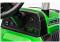 pol_pl_Traktor-Na-Akumulator-CH9959B-Z-Przyczepa-Jasno-Zielony-24V-28772_10.jpg