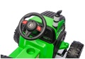 pol_pl_Traktor-Na-Akumulator-CH9959B-Z-Przyczepa-Jasno-Zielony-24V-28772_8.jpg