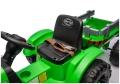 pol_pl_Traktor-Na-Akumulator-CH9959B-Z-Przyczepa-Jasno-Zielony-24V-28772_7.jpg