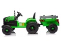 pol_pl_Traktor-Na-Akumulator-CH9959B-Z-Przyczepa-Jasno-Zielony-24V-28772_6.jpg