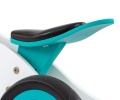 milly-mally-pojazd-2w1-cool-classic-mint_19891_full.jpg