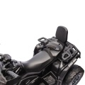 Quad Can Am Outlander 4x4  DK-CA005 Czarny