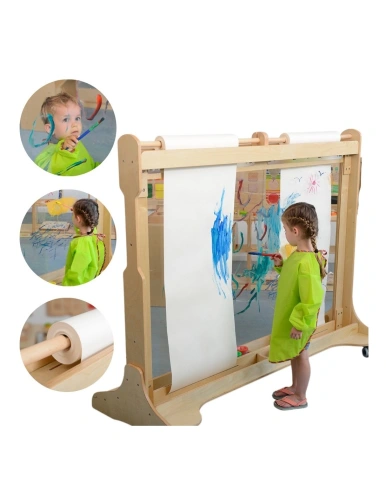 masterkidz-ogromna-drewniana-sztaluga-okienna-do-malowania (4).jpg
