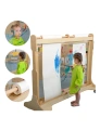 masterkidz-ogromna-drewniana-sztaluga-okienna-do-malowania.jpg