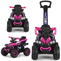milly-mally-pojazd-z-raczka-wild-pink_31424_full.jpg