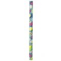 Makaron Piankowy Do Pływania 112 cm  Bestway 32217