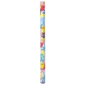 Makaron Piankowy Do Pływania 112 cm  Bestway 32217