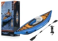 Kajak Hydro- Force 275 x 81 cm  Bestway 65115