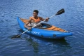 Kajak Hydro- Force 275 x 81 cm  Bestway 65115
