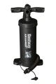 Kajak Hydro- Force 275 x 81 cm  Bestway 65115