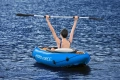 Kajak Hydro- Force 275 x 81 cm  Bestway 65115