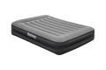 Dmuchany Materac 203 x 152 x 46 cm Bestway 67403