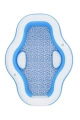 Dmuchany Basen 270 x 198 x 51 cm Bestway 54409
