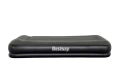 Dmuchany Materac 203 x 152 x 36 cm Bestway 67699