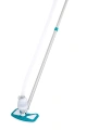 Zestaw Do Czyszczenia Dna Basenu  Bestway 58234