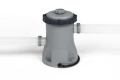 Pompa Filtrująca Do basenu 1249L/h  Bestway 58381