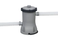 Pompa Filtrująca Do basenu 2006l/h  Bestway 58383
