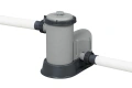 Pompa Filtrująca Do basenu 5678l/h  Bestway 58389