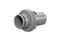 Pompa Piaskowa 11355 L/h Bestway 58486