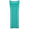 Dmuchany Materac Do Pływania Zielony 183 x 69 cm Bestway 44007