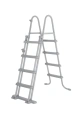 Basen Ogrodowy Stelażowy Bestway 56719 Power Steel 610 x 366 x 122 cm