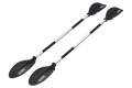 Kajak Dmuchany Dwuosobowy 321 x 88 cm  Bestway 65077