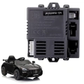 Centralka do pojazdu na akumulator BBH-0005 (Mercedes GTR)