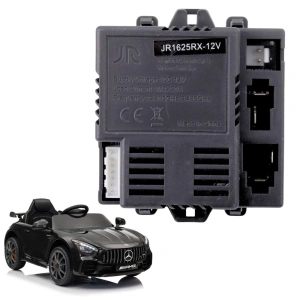 Centralka do pojazdu na akumulator BBH-0005 (Mercedes GTR)
