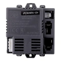 Centralka do pojazdu na akumulator BBH-0005 (Mercedes GTR)