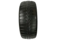 Koło do Auta na akumulator JJ2168 BMW X6M