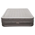 Materac Dmuchany Dwuosobowy Z Pompką Elektryczną 203x152 cm Bestway 69050