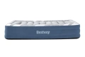 Dmuchany Materac 203 x 152 x 36 cm Bestway 6712Y