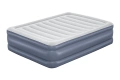 Dmuchany Materac Dwuosobowy Turystyczny  203 x 152 x 51 cm Bestway 6713I