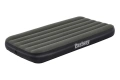 Dmuchany Materac Jednoosobowy 188x99x25 cm Bestway 6713L