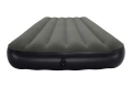 Dmuchany Materac Jednoosobowy 188x99x25 cm Bestway 6713L