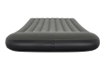 Dmuchany Materac 203 x 152 x 30 cm Bestway 67682