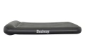 Dmuchany Materac 203 x 152 x 30 cm Bestway 67682