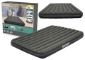 Materac Dmuchany 203 x 152 x 25 cm Bestway 6713N