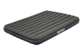 Materac Dmuchany 203 x 152 x 25 cm Bestway 6713N