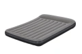 Materac Dmuchany Dwuosobowy 150 x 203 x 30 cm Bestway 671BS