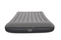 Materac Dmuchany Dwuosobowy 150 x 203 x 30 cm Bestway 671BS