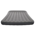 Materac Dmuchany Dwuosobowy 150 x 203 x 30 cm Bestway 671BS