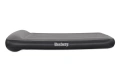 Materac Dmuchany Dwuosobowy 150 x 203 x 30 cm Bestway 671BS