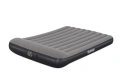 Materac Dmuchany Dwuosobowy 150 x 203 x 30 cm Bestway 671BS