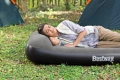 Dmuchany Materac 99 x 188 x 30 cm Bestway 671BQ