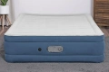 Materac Dmuchany 203 x 152 x 46 cm  Bestway 67624