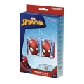Rękawki Do Pływania Dla Dzieci Marvel Spider-Man Bestway 98001