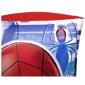 Rękawki Do Pływania Dla Dzieci Marvel Spider-Man Bestway 98001
